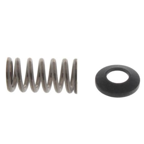 Honeywell Commercial 0901787A