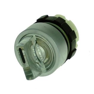 IMO Automation B3KL2, B3KL3