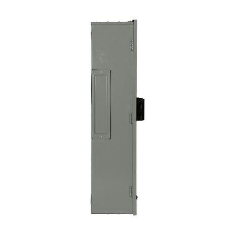 Eaton 3HMCB1200BCLGT, 3HMCB1200BCLGTO, 3HMCB1200BCLNTO, 3HMCB1200BCRGT, 3HMCB1200BCRGTO, 3HMCB1200BCRNT, 3HMCB1200BCRNTO, 3HMCB400BCLGT, 3HMCB400BCLGTO, 3HMCB400BCLNT, 3HMCB400BCLNTO, 3HMCB400BCRGT, 3HMCB400BCRGTO, 3HMCB400BCRNT, 3HMCB400BCRNTO