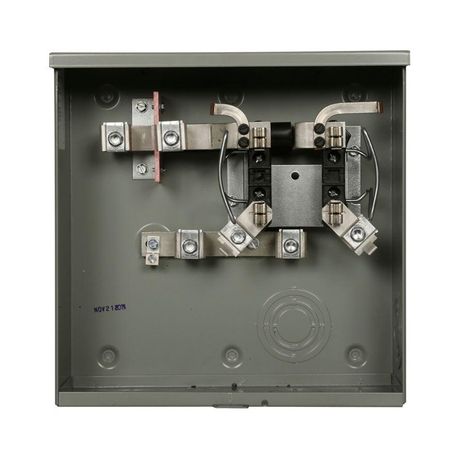 Eaton 1004884ACH