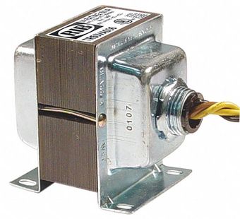 Functional Devices TR50VA006