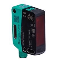 Pepperl+Fuchs FACTORY OBR10M-R202-E5-V1-4R