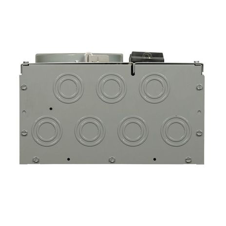 Eaton 3MM212RC2AB, 3MM212RRLB, 3MM212RRLBC, 3MM212RRLBCPS