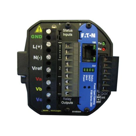 Eaton PXM2250MA51105, PXM2250MA51405, PXM2250MA55105, PXM2250MA55405, PXM2250MA61105, PXM2250MA61405, PXM2250MA65105, PXM2250MA65105-1B2A, PXM2250MA65105-2A, PXM2250MA65105-2A6A, PXM2250MA65105-2B, PXM2250MA65105-3A, PXM2250MA65105-3B, PXM2250MA65105-4A, PXM2250MA65105-4B