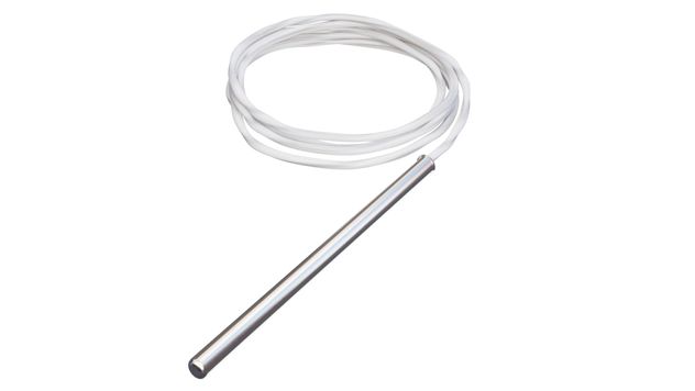 ACI A/1K-2W-PO-12"-20'CL2P-NIST