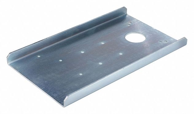 Johnson Controls M9000-152