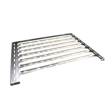 Cleveland Range, Convotherm 2217002, CLEVELAND