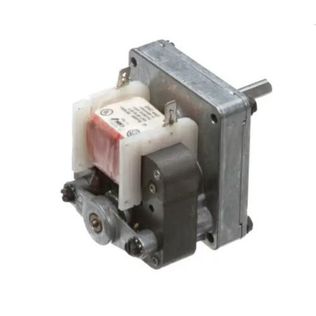 Jackson WWS 43201114747