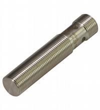 Pepperl+Fuchs FACTORY NMB6-12GH50-E2-V1