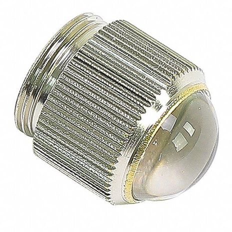 Fireye 61-436