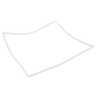 Hobart, Vulcan 851800-00936, 851800-936