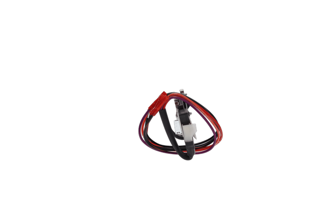 CS275866 6