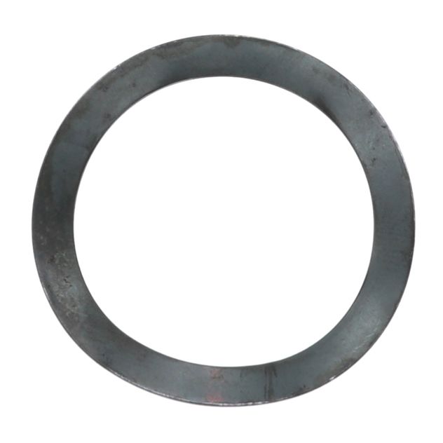 Hobart 265881, 479463, HOBART