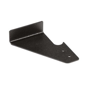 Marsal And Sons 70230