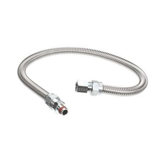 Hobart, Vulcan 423828-00006, 423828-6