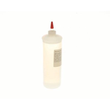 Hobart 00-102973-00040