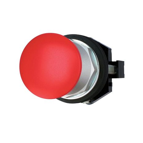 Eaton HT8CBA, HT8CBB, HT8CBGD1B, HT8CBGD1D, HT8CBHD1B, HT8CBHD1D, HT8CBL, HT8CBRAB-POP, HT8CBRD1B, HT8CBW, HT8CBY