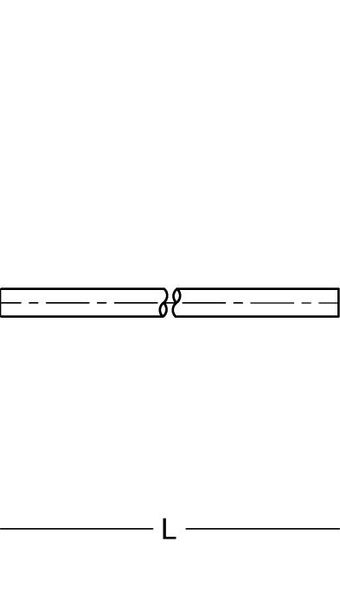 Turck EKRB-A4.300-GC2K-10, EKRB-A4.300-GC2K-2, EKRB-A4.300-GC2K-5, EKRB-A4.300-GU2K-10, EKRB-A4.300-GU2K-2, EKRB-A4.300-GU2K-5, EKRB-A4.400-GC2K-10, EKRB-A4.400-GC2K-2, EKRB-A4.400-GC2K-20, EKRB-A4.400-GC2K-30, EKRB-A4.400-GC2K-4, EKRB-A4.400-GC2K-5, EKRB-A4.400-GC2K-6, EKRB-A4.400-GC2K-8, EKRB-A4.400-GC8K-10