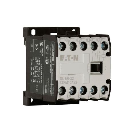 Eaton XTRM10A22D