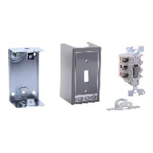 Square D 2510KG1, 2510KG2