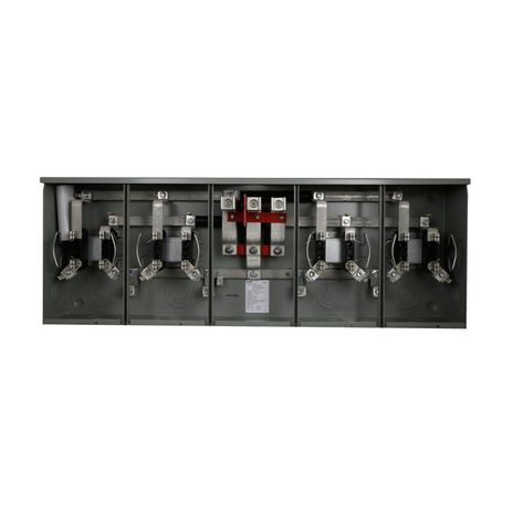 Eaton UHT4R2352TCH