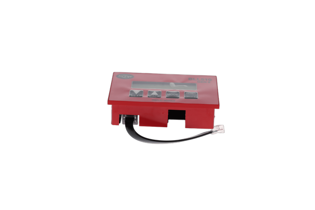 CS500055