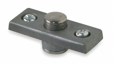Omron