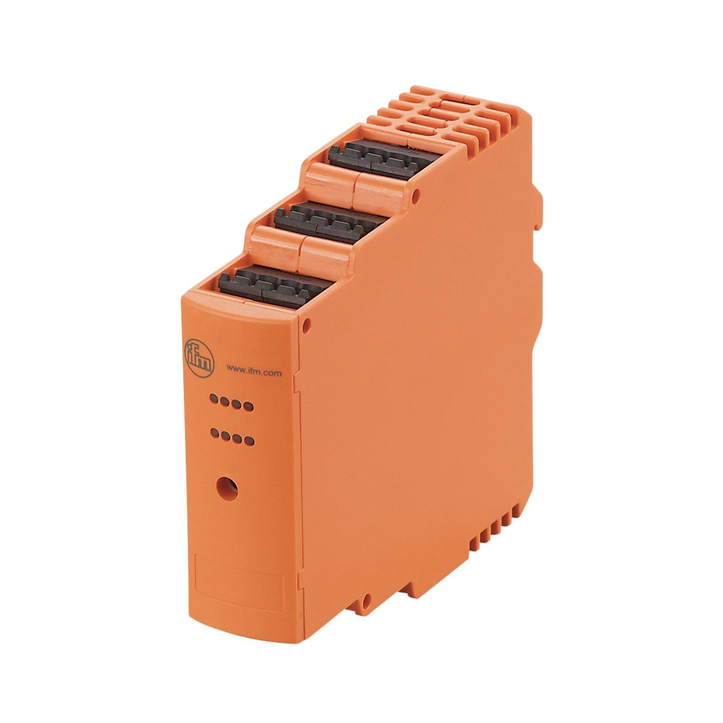 ifm Efector AC3217