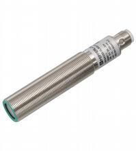 Pepperl+Fuchs FACTORY 3RG6232-3JS00-PF, 3RG6232-3LS00-PF, 3RG6233-3AB00-PF, 3RG6233-3JS00-PF, 3RG6233-3LS00-PF