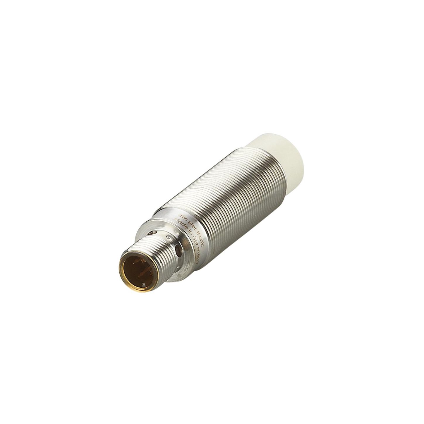 ifm Efector IG6566, IGM201, IGM205, IGM208