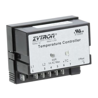 Accutemp AT0E2559-2, ATOE2559-2