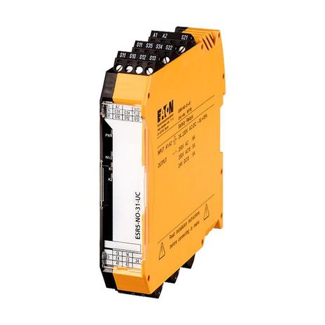 Eaton ESR5-NO-31-UC