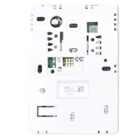 Honeywell Commercial TR40-H