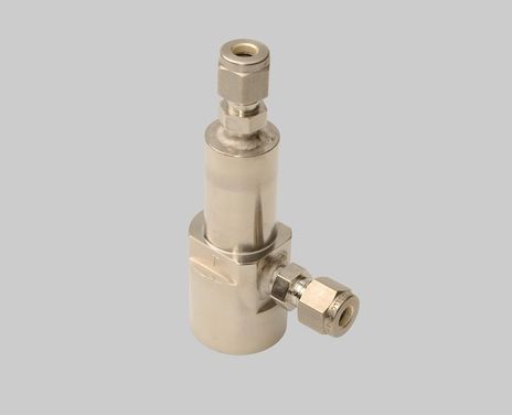 VAILSALA, Vaisala DMT242SC2