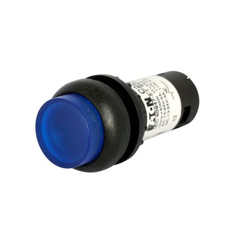 Eaton C22S-DLH-B-K10-120, C22S-DLH-B-K10-230, C22S-DLH-B-K10-24, C22S-DRLH-B-K10-120, C22S-DRLH-B-K10-230, C22S-DRLH-B-K10-24