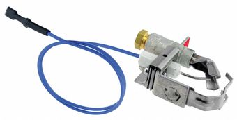 Rheem SP12049C