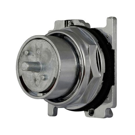 Eaton 10250T4052, 10250T4052LR-13