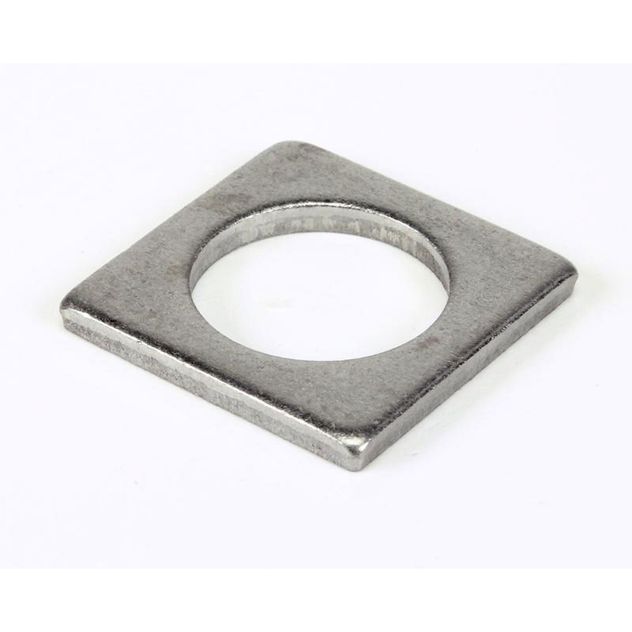 Hobart, Vulcan 00-353482-00001, 353482-1, VULCAN HART