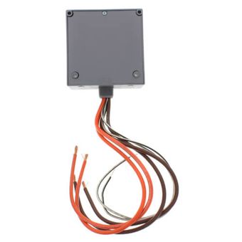 Functional Devices RIB01P30-NONC