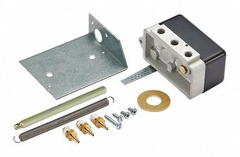 Johnson Controls D-9502-8