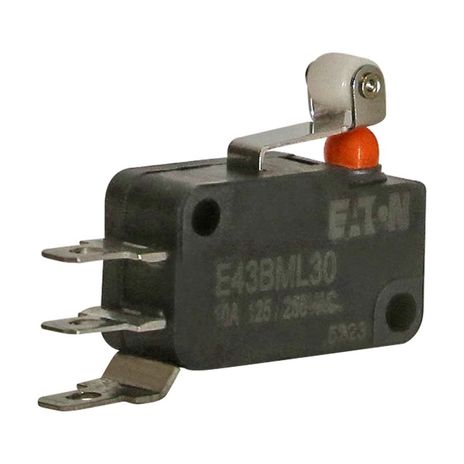 E43BML30 R