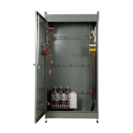 Eaton 150TPHSR631