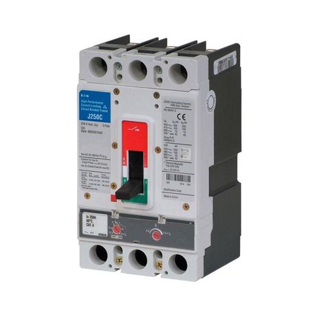 Eaton JGC3250AAG