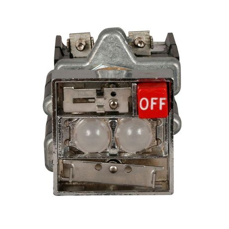 Eaton E30JG, E30JM, E30JN, E30JW, E30JX11, E30JX13, E30JX14, E30JX21, E30JX23, E30JX24