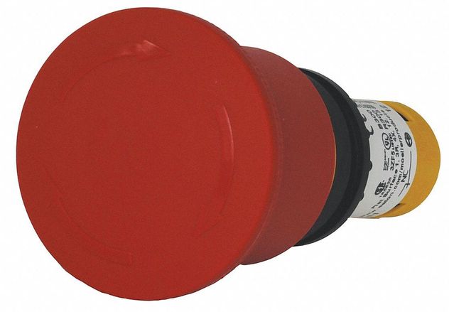 Eaton C22-PVT45P-K02