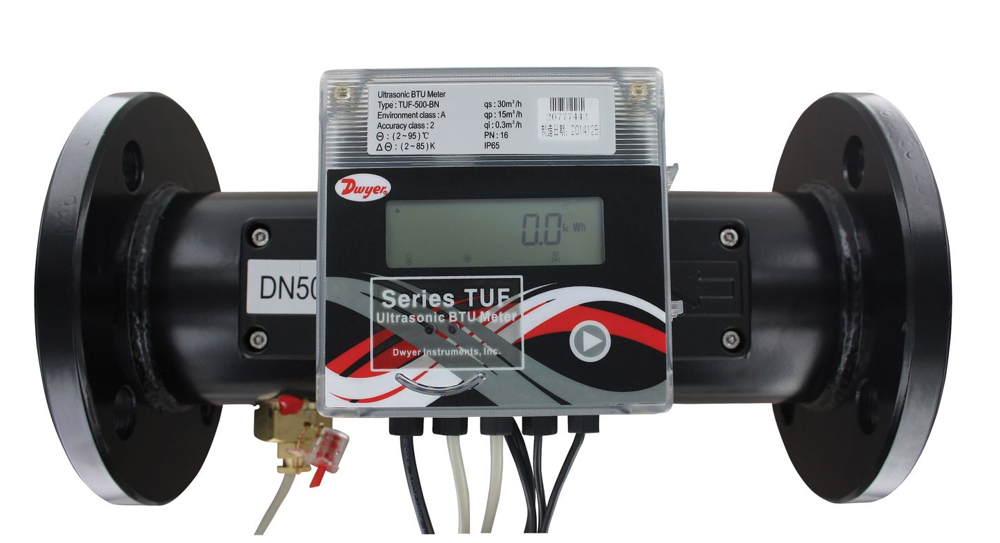Dwyer TUF-1000-BN, TUF-1000-MD, TUF-1500-BN, TUF-2000-BN, TUF-500-BN, TUF-500-MD, TUF-650-BN, TUF-650-MD, TUF-800-BN, TUF-800-MD
