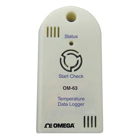 Omega OM-63