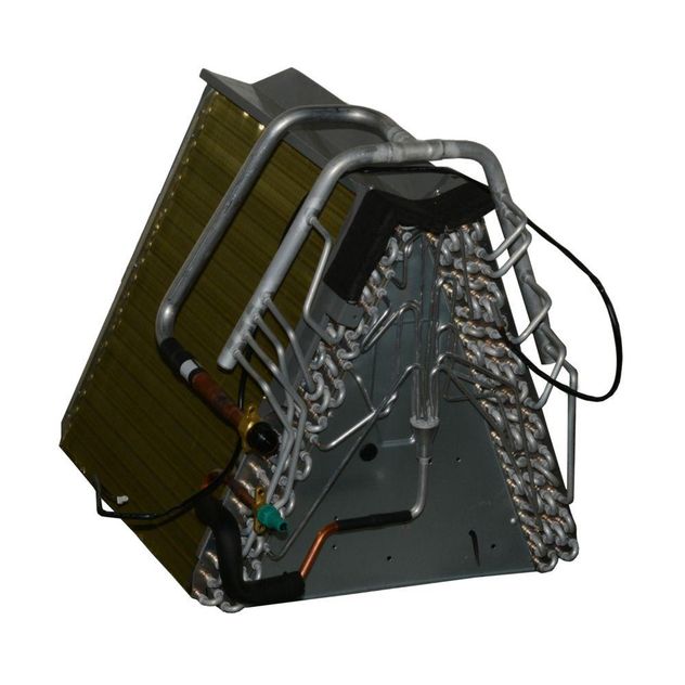 Carrier 15823100000688