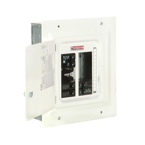 Eaton BR1020H100FRNWV