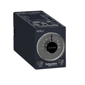 Square D REXL2TMF7